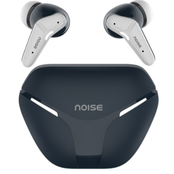 Noise Buds MVP 102
